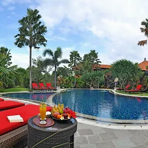Villa Bali Aroma Exclusive, Seminyak